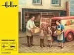 heller-82758-grocer-family-1-24
