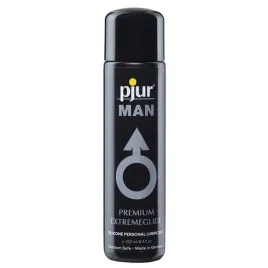 pjur-man-extremeglide-zel-nawilzajacy-na-bazie-silikonu-100ml