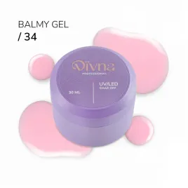 divna-balmy-gel-zel-34-30-ml