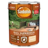 olej-do-drewna-tarasow-plotow-elewacji-sadolin-superdeck-bezbarwny-5l-pojemnosc-5-l