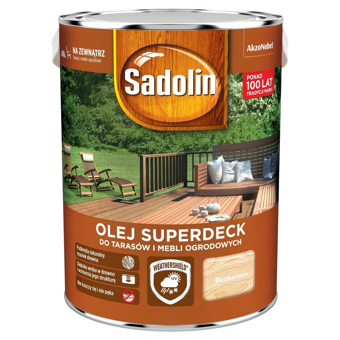 olej-do-drewna-tarasow-plotow-elewacji-sadolin-superdeck-bezbarwny-5l