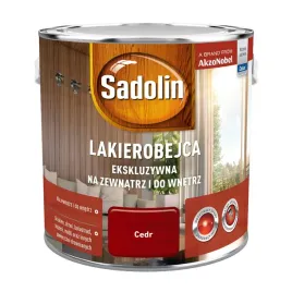 lakierobejca-do-drewna-drzwi-okien-mebli-ekskluzywna-cedr-2-5l