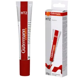 klej-do-tkanin-skory-gutermann-ht2-uniwersalny-mocny-bezbarwny-30-g