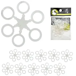 gumki-lateksowe-do-przynet-kulek-pelletu-1cm-60szt