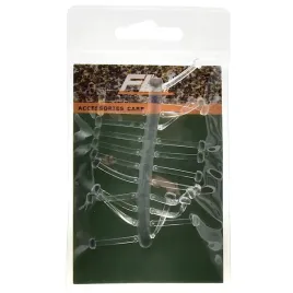 stopery-korek-do-kulek-proteinowych-przezroczyste-20-mm