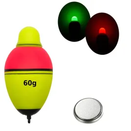 swiecacy-splawik-zywcowy-bojka-bombka-na-zywca-led-zielony-czerwony-60g