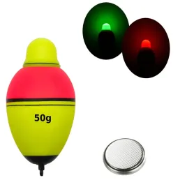 swiecacy-splawik-zywcowy-bojka-bombka-na-zywca-led-zielony-czerwony-50g