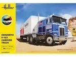 heller-56793-starter-kit-kenworth-k-123-cabover-truck-1-43