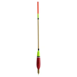 splawik-waggler-z-regul-dociazeniem-265-cm-3-2-g-ii-kategoria