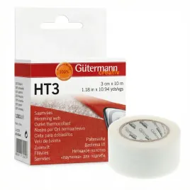 klej-na-goraco-tasma-do-podklejania-gutermann-ht3-mocna-termo-3-cm-x-10-m