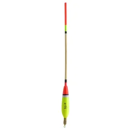 splawik-waggler-z-regul-dociazeniem-27-cm-4-2-g-ii-kategoria