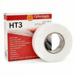 klej-na-goraco-tasma-do-podklejania-gutermann-ht3-mocna-termo-2-cm-x-25-m