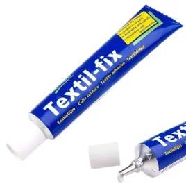 klej-do-tkanin-textil-fix-uniwersalny-mocny-do-tekstyliow-50-ml