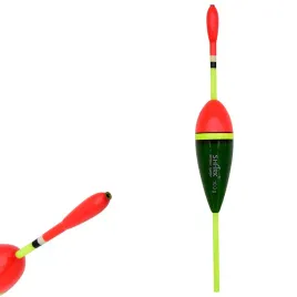 splawik-z-centralnym-przelotem-z-balsy-shark-perfekt-hunter-100-g-18-cm