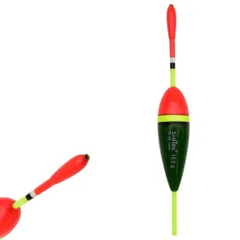 splawik-z-centralnym-przelotem-z-balsy-shark-perfekt-hunter-150-g-18-cm