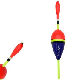 splawik-z-centralnym-przelotem-z-balsy-shark-perfekt-hunter-100-g-14-cm