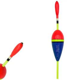 splawik-z-centralnym-przelotem-z-balsy-shark-perfekt-hunter-120-g-16-cm