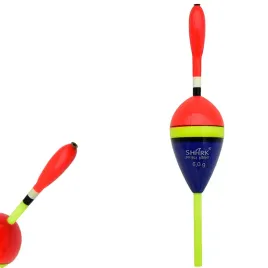 splawik-z-centralnym-przelotem-z-balsy-shark-perfekt-hunter-60-g-12-cm
