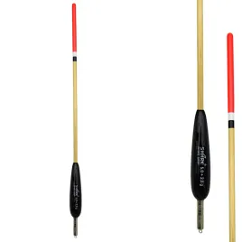 waggler-splawik-przelotowy-z-balsy-50-20-g-29-cm-dociazenie-regulowane