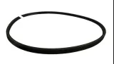pasek-jacobsen-r178145