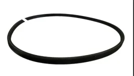 pasek-jacobsen-r178145
