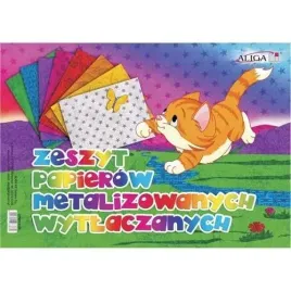 wycinanka-papiery-kolorowe-metalizowane-wytlaczane-zeszyt-do-wycinania