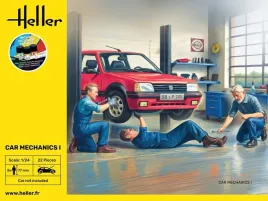heller-58755-starter-kit-car-mechanics-i-1-24