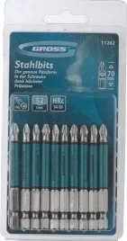 zestaw-bitow-ph2-70-mm-10-szt-bity-gross