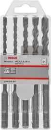 bosch-wiertlo-sds-plus-1-kpl-5-6-7-8-10