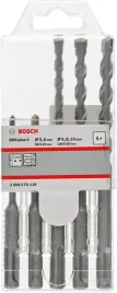bosch-wiertlo-sds-plus-1-kpl-5-6-6-8-10