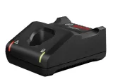 ladowarka-bosch-1600a019r3-12v