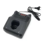 ladowarka-bosch-1600a019r3-12v-stan-nowy