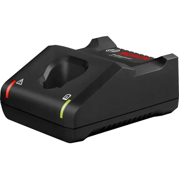 ladowarka-bosch-1600a019r3-12v-waga-z-opakowaniem-0-45-kg