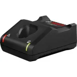 ladowarka-bosch-1600a019r3-12v-waga-z-opakowaniem-0-45-kg