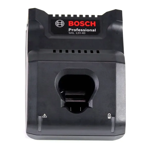 ladowarka-bosch-1600a019r3-12v-kod-producenta-1600a019r3