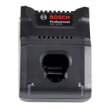 ladowarka-bosch-1600a019r3-12v-kod-producenta-1600a019r3