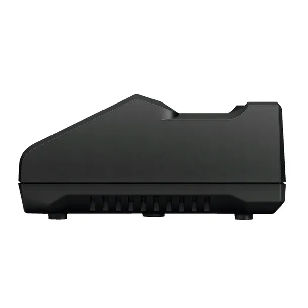 ladowarka-bosch-1600a019r3-12v-marka-bosch