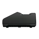 ladowarka-bosch-1600a019r3-12v-marka-bosch