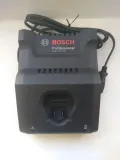 ladowarka-bosch-1600a019r3-12v-stan-nowy-waga-z-opakowaniem-0-45-kg
