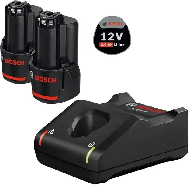 ladowarka-bosch-1600a019r3-12v-stan-nowy-kod-producenta-1600a019r3