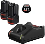 ladowarka-bosch-1600a019r3-12v-stan-nowy-kod-producenta-1600a019r3