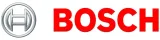 ladowarka-bosch-1600a019r3-12v-waga-z-opakowaniem-0-45-kg-stan-nowy