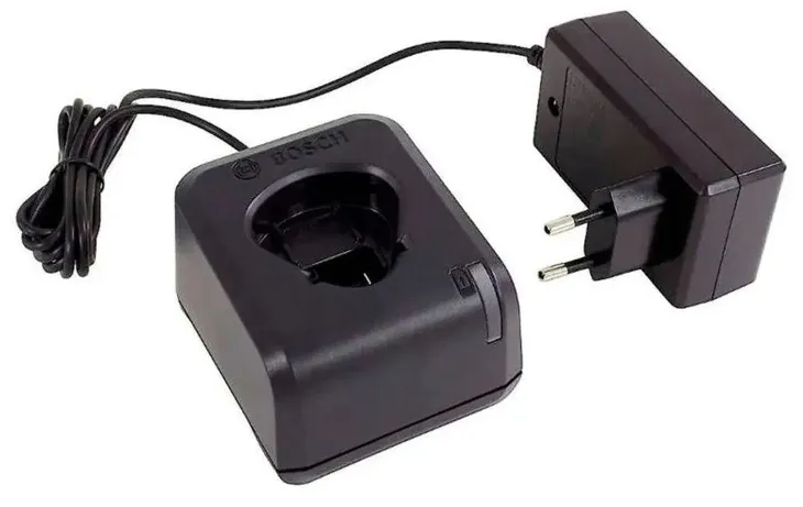 ladowarka-bosch-1600a019r3-12v-kod-producenta-1600a019r3-waga-z-opakowaniem-0-45-kg