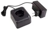 ladowarka-bosch-1600a019r3-12v-kod-producenta-1600a019r3-waga-z-opakowaniem-0-45-kg