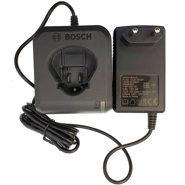 ladowarka-bosch-1600a019r3-12v-kod-producenta-1600a019r3-marka-bosch