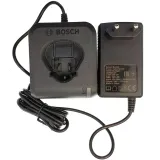 ladowarka-bosch-1600a019r3-12v-kod-producenta-1600a019r3-marka-bosch