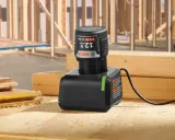 ladowarka-bosch-1600a019r3-12v-marka-bosch-waga-z-opakowaniem-0-45-kg