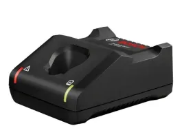 ladowarka-bosch-1600a019r3-12v