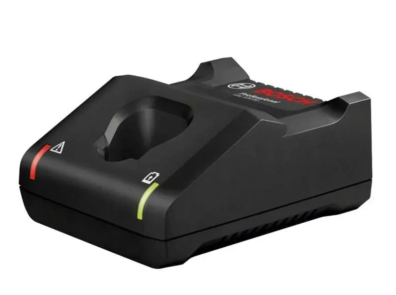 ladowarka-bosch-1600a019r3-12v-stan-nowy