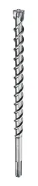 bosch-2-608-586-802-wiertlo-sds-max-speed-40-520